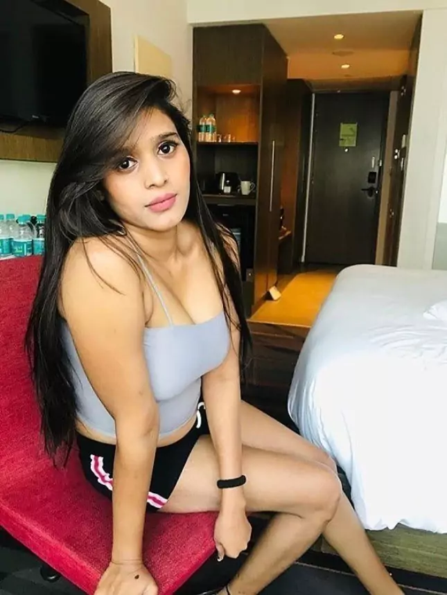 कॉल गर्ल्स सर्विस  लुधियाना